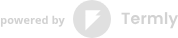 Eclipse Cleaning Services Limited