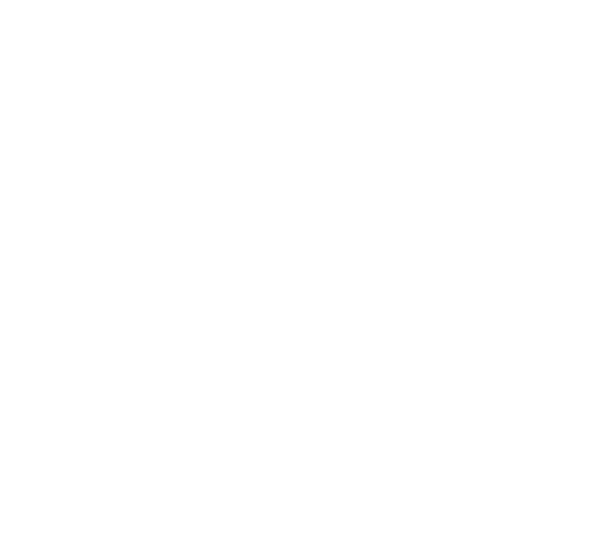 Eclipse Cleaning Services Limited